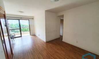 Imagem 2: SãO PAULO - Padrão - Perdizes