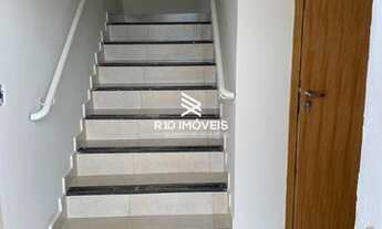 Imagem 2: Apartamento à venda, 2 quartos, 1 suíte, 1 vaga, TAIAMAN - UBERLANDIA/MG