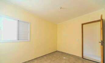 Imagem 4: Apartamento à venda com 140m², 2 quartos