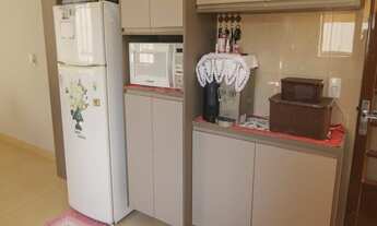 Imagem 6: SOBRADO,3 DORM'S COM 1 SUÍTE , PERMUTA ,INDAIATUBA/SP