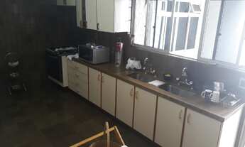 Imagem 2: Sobrado na qnb oportunidade !! garagem enorme