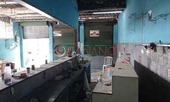 Imagem 6: Rio de Janeiro - Loja/Salão - Ramos