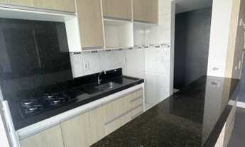 Imagem 2: Aluguel vila branca jeriba 1.200 incluso condomínio