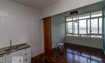 Imagem 2: Apartamento para Aluguel - Coqueiros, 3 Quartos, 90 m2