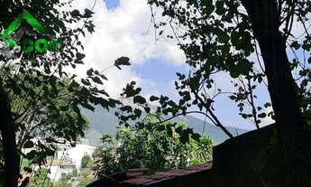 Imagem 3: Terreno à venda - Jardim Paulista - Atibaia/SP