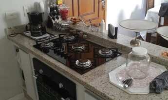 Imagem 2: APARTAMENTO 2 DORMS OTIMA LOCAL NOVO OTIMO VALOR