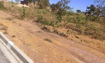 Imagem 4: Vendo ágio de lote no Palmas Sul 2, Taquaralto