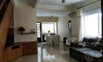 Imagem 2: Casa à venda no bairro Estreito - Florianópolis/SC