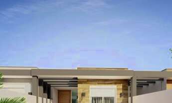 Imagem 3: Tramandai - Casa Padrão - Zona Nova