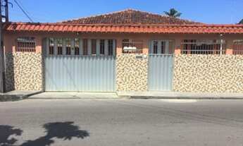 Imagem: Casa com 5 Quartos para alugar - Parque