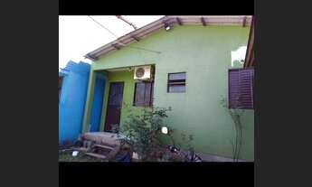 Imagem: Casa são Leopoldo