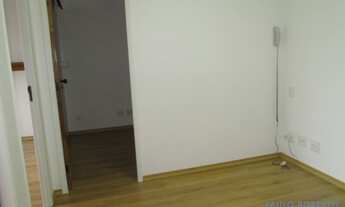 Imagem 7: CONJ. COMERCIAL - VILA OLÍMPIA - SP