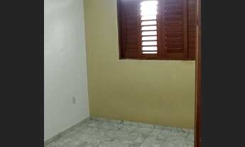 Imagem 5: Casa Casa com 3 dormitórios