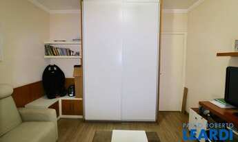 Imagem 5: CASA EM CONDOMÍNIO - JARDIM MARAJOARA - SP