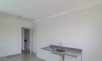 Imagem 2: APARTAMENTO, 3 DORMITÓRIOS, 3 SUÍTE, 2 VAGAS, PARA LOCAÇÃO EM SÃO PAULO