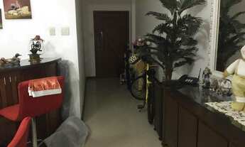 Imagem 5: Apartamento com 4 dormitórios à venda em Vitória