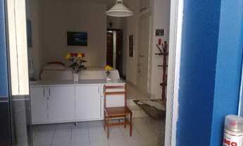 Imagem 4: Apartamento 1/4 à venda no Bahia Flat Apart Hotel na Barra com vaga coberta