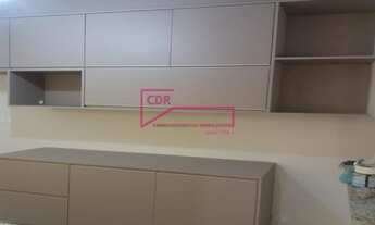 Imagem: Sobrado Vila Esperança São Paulo/SP