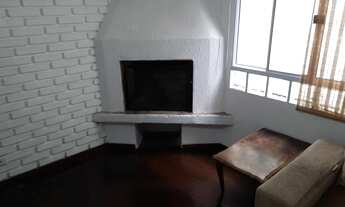 Imagem 5: CASA TERREA 4 DORMITÓRIOS, 2 SUÍTE, 2 VAGAS, À VENDA EM SÃO PAULO