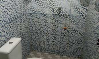 Imagem 5: Aluga-se casa Casa com 1 dormitório