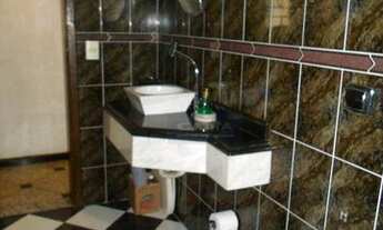 Imagem 7: Sobrado à venda, 252 m² por R$ 1.280.000,00 - Vila Formosa - São Paulo/SP