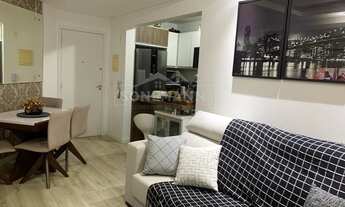 Imagem 5: Apartamento 2 quartos em Areias - São José - SC
