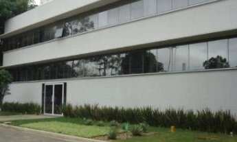 Imagem: GALPÃO EM JURUBATUBA CONDOMÍNIO COM