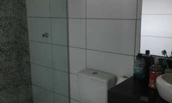 Imagem 2: Alugo casa para o Festival de inverno em Garanhuns, PE