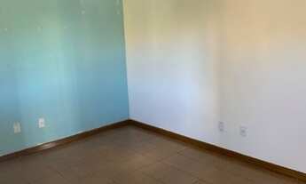 Imagem 4: Casa a alugar Casa com 2 dormitórios