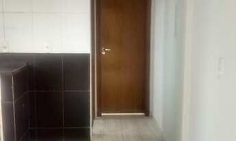 Imagem 7: Colonia Agricola Sucupira CH 7 apartamento de 1 quarto