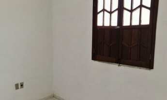 Imagem 3: Casa no Nova Vitoria