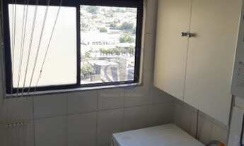 Imagem 6: Apartamento a Venda R$450 mil, a 1,7km do Metro Saúde, 2 dorm, 1 vaga, 51m²