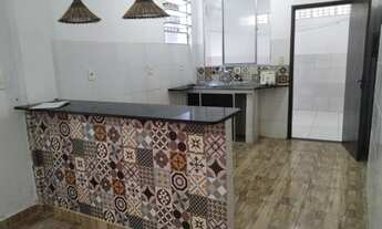 Imagem 3: Alugo casa solta Itapuã 4/4 duplex residencial R$2.900,00