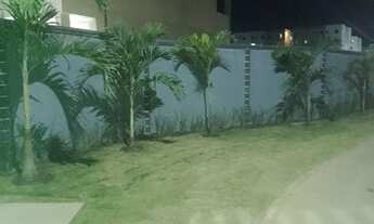 Imagem 7: Casa 2/4 com suítes em Abrantes