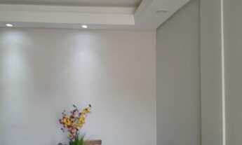 Imagem 5: APARTAMENTO 2 DORMS OTIMA LOCAL NOVO OTIMO VALOR