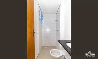 Imagem 5: SãO PAULO - Casa de Condomínio - Jaçanã