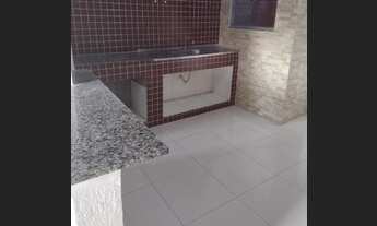 Imagem 3: Alugo ótima casa! No bairro olimar 420,00