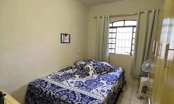 Imagem 5: Vendo casa Setor Oeste Gama