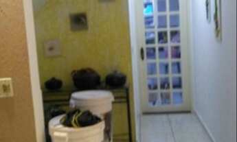 Imagem 2: Sobrado, Parque Marajoara, 3 Dormitórios, 1 Suite, 3 Banheiros, 2 Vagas, Prox ao Atrium S