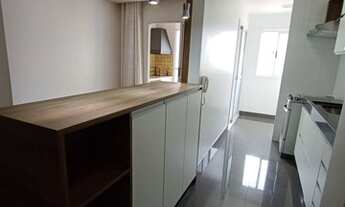 Imagem 6: Apartamento Locação - Centro de São Caetano do Sul