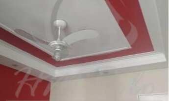 Imagem 5: Campinas - Apartamento Padrão - Jardim das Bandeiras I