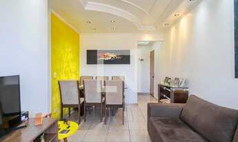 Imagem 5: Apartamento à Venda - Piqueri, 3 Quartos, 57 m2