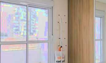 Imagem 6: Apartamento à venda com 112m², 2 quartos e 2 vagas