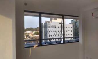 Imagem 3: Sao Jose dos Campos - Conjunto Comercial/Sala - Jardim Sao Dimas