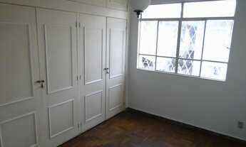 Imagem: Apartamento 3 quartos 130m2 Gutierrez