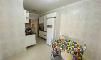 Imagem 4: Casa barata com 3/4 no Condomínio Mônaco