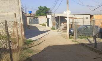 Imagem 2: Vende se um terreno