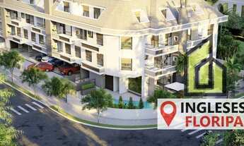 Imagem: APTO 02 DORM, VAGA COM ESTRUTURA P/ CARROS