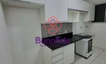 Imagem 5: APARTAMENTO, RESERVA DO JAPY EMBIRUÇU, RECANTO QUARTO CENTENÁRIO, JUNDIAÍ