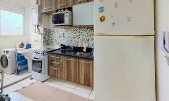 Imagem 7: Connect Sacoma à venda com 45m² 2 dormitórios e 1 vaga de garagem no Ipiranga, São Paulo